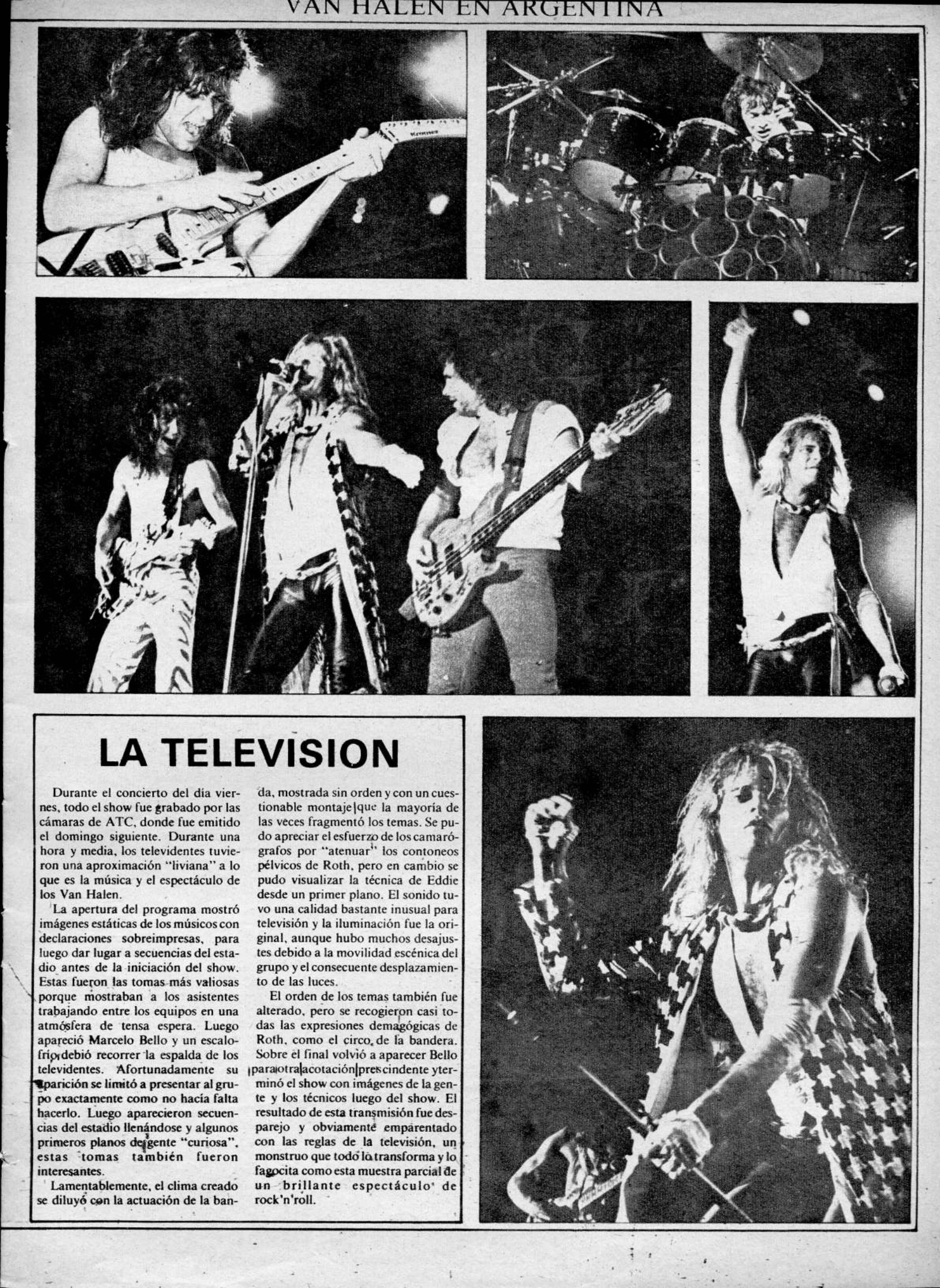 VanHalen1983-02-12EstadioObrasSanitariasBuenosAiresArgentina (13).png